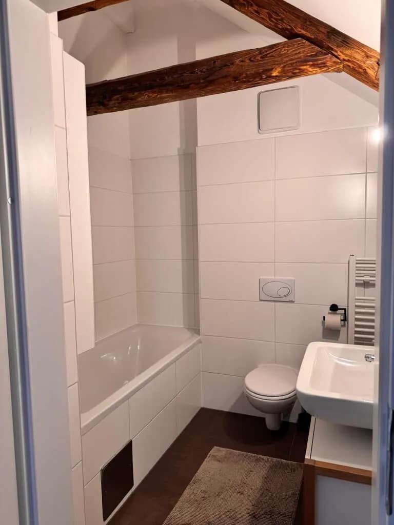 3-Zimmer-Wohnung kaufen in Graz – 71 m², € 299.000 – Bild 13 von 19