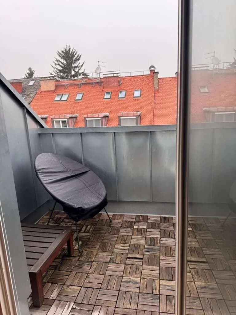 3-Zimmer-Wohnung kaufen in Graz – 71 m², € 299.000 – Bild 14 von 19