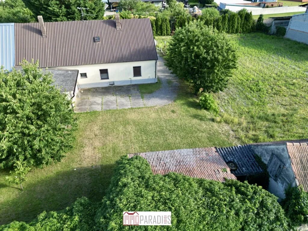Grundstück kaufen in Neusiedl am See – 2 286 m², € 399.000 – Bild 4 von 8