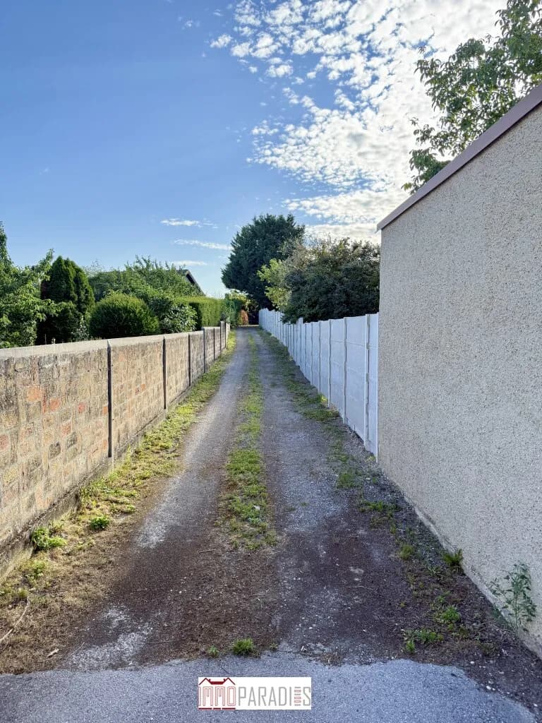 Grundstück kaufen in Neusiedl am See – 2 286 m², € 399.000 – Bild 6 von 8