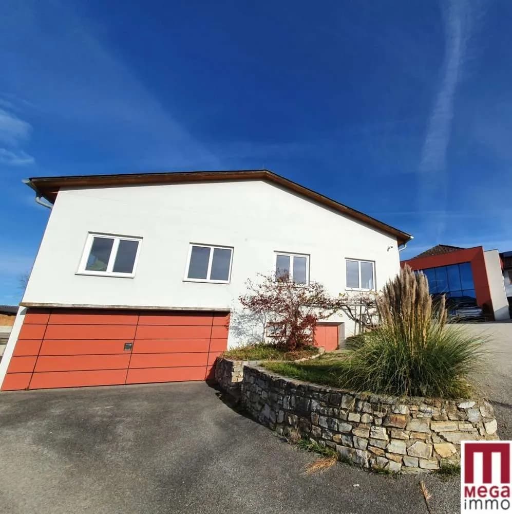 Immobilie kaufen in Weiz – 600 m², € 650.000 – Bild 2 von 23