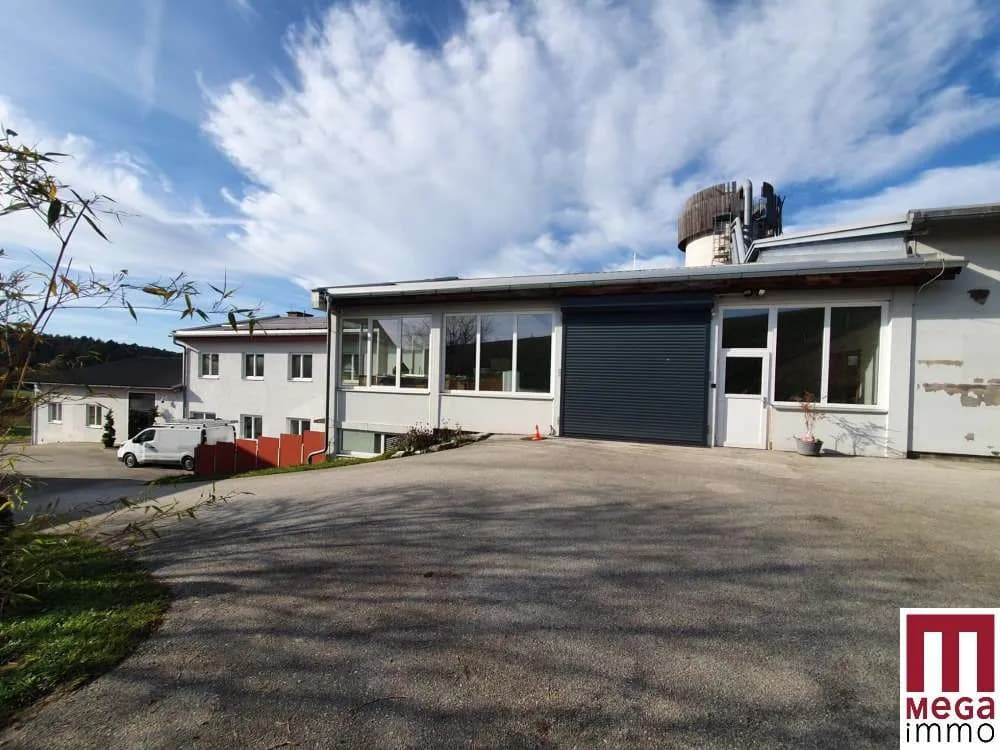 Immobilie kaufen in Weiz – 600 m², € 650.000 – Bild 4 von 23