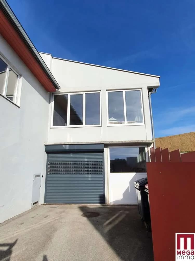 Immobilie kaufen in Weiz – 600 m², € 650.000 – Bild 5 von 23