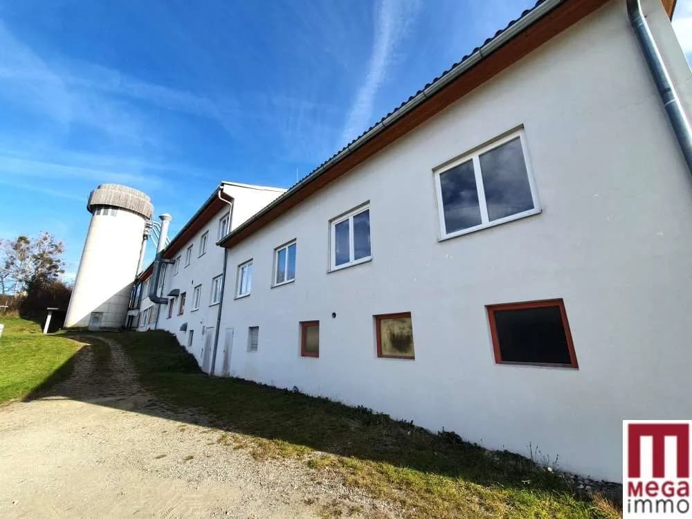 Immobilie kaufen in Weiz – 600 m², € 650.000 – Bild 6 von 23