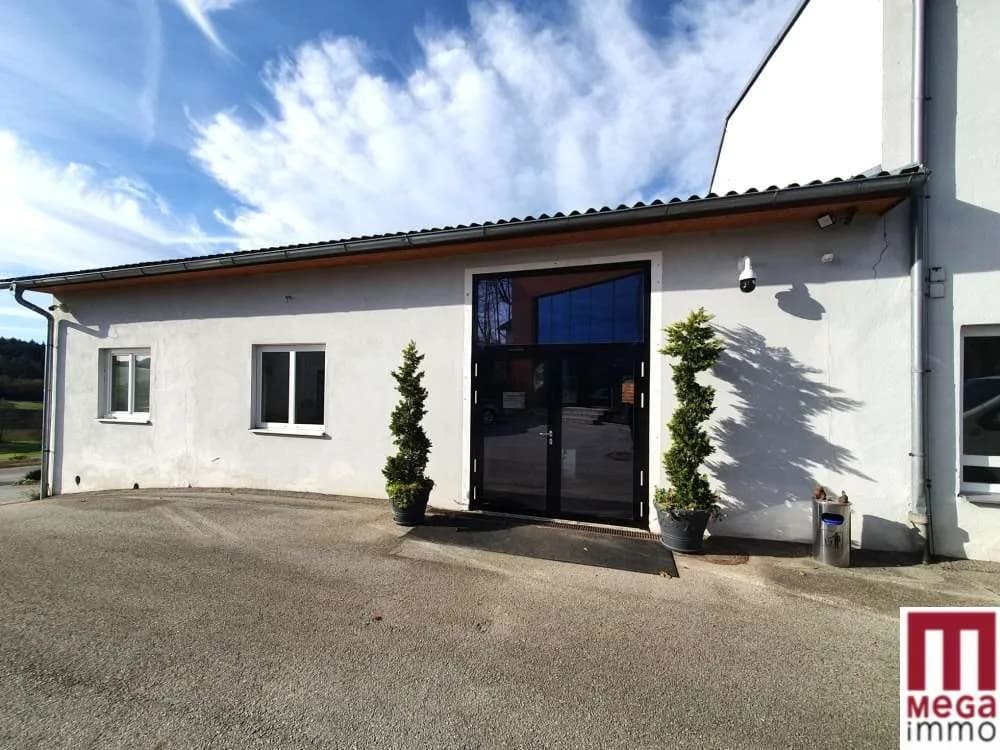 Immobilie kaufen in Weiz – 600 m², € 650.000 – Bild 7 von 23