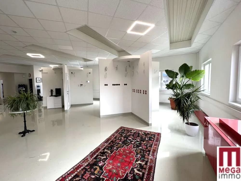 Immobilie kaufen in Weiz – 600 m², € 650.000 – Bild 8 von 23
