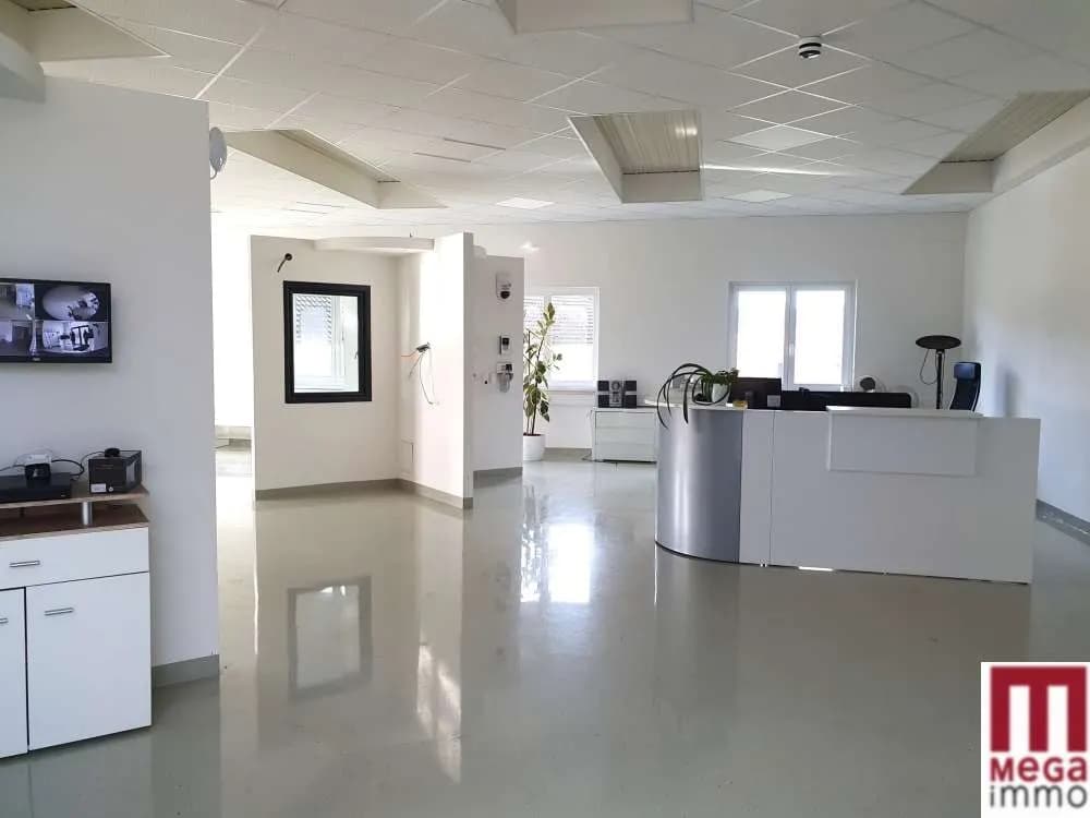 Immobilie kaufen in Weiz – 600 m², € 650.000 – Bild 9 von 23