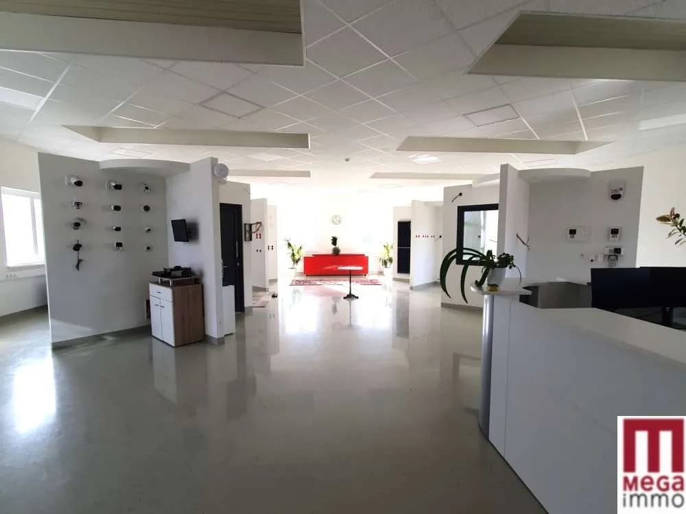 Immobilie kaufen in Weiz – 600 m², € 650.000 – Bild 10 von 23