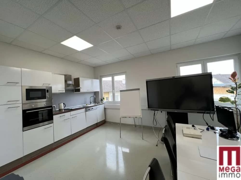Immobilie kaufen in Weiz – 600 m², € 650.000 – Bild 11 von 23