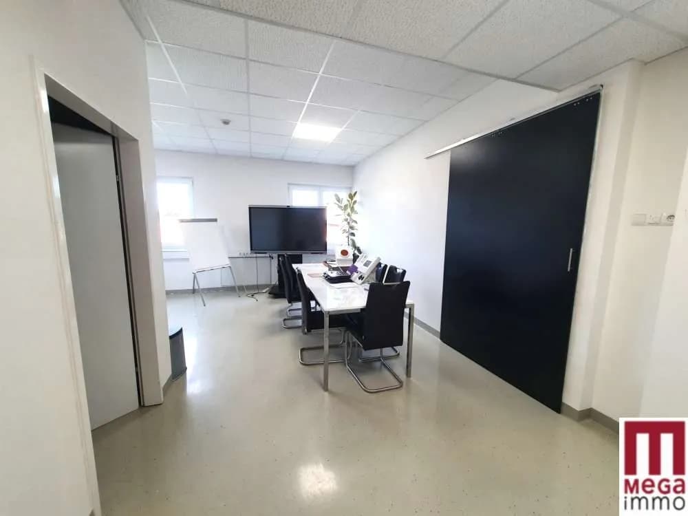 Immobilie kaufen in Weiz – 600 m², € 650.000 – Bild 12 von 23