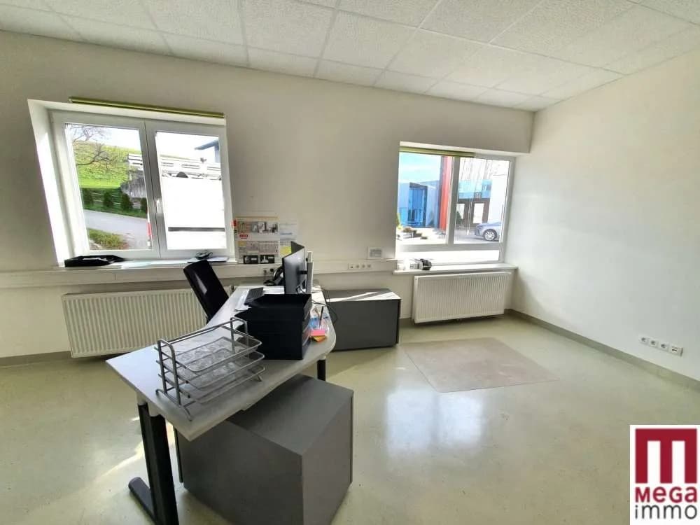 Immobilie kaufen in Weiz – 600 m², € 650.000 – Bild 13 von 23