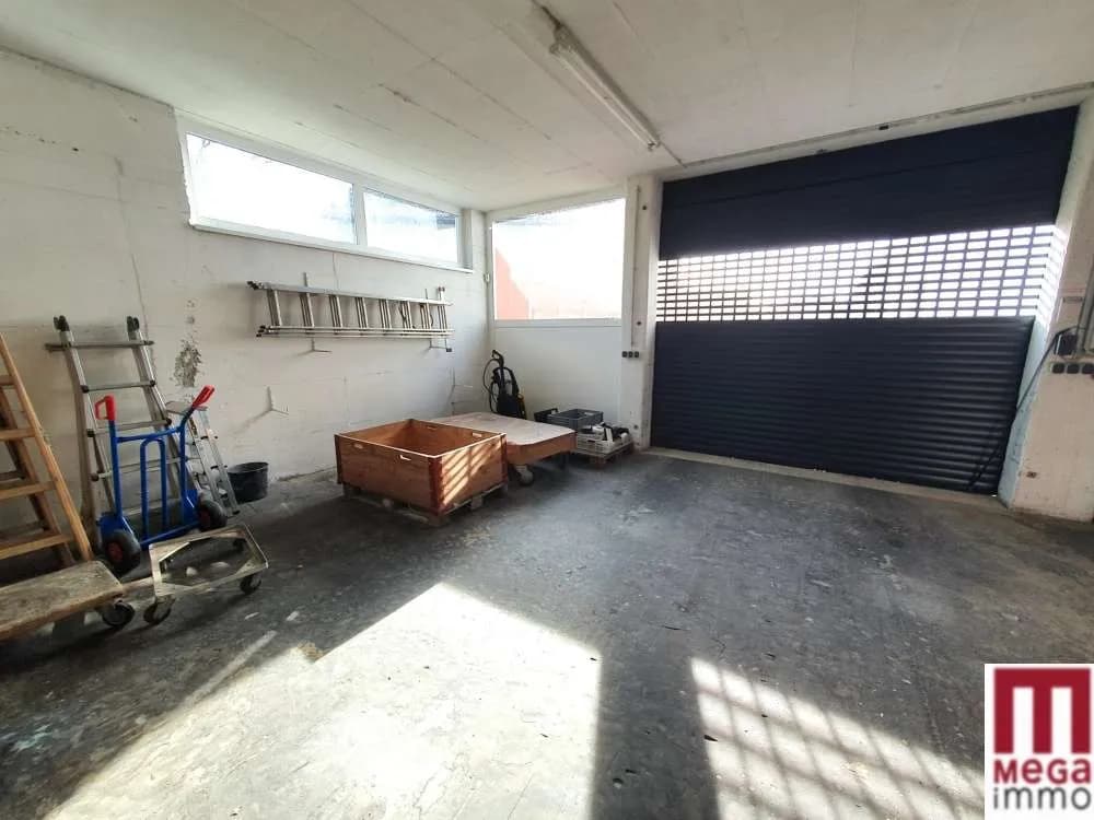 Immobilie kaufen in Weiz – 600 m², € 650.000 – Bild 14 von 23