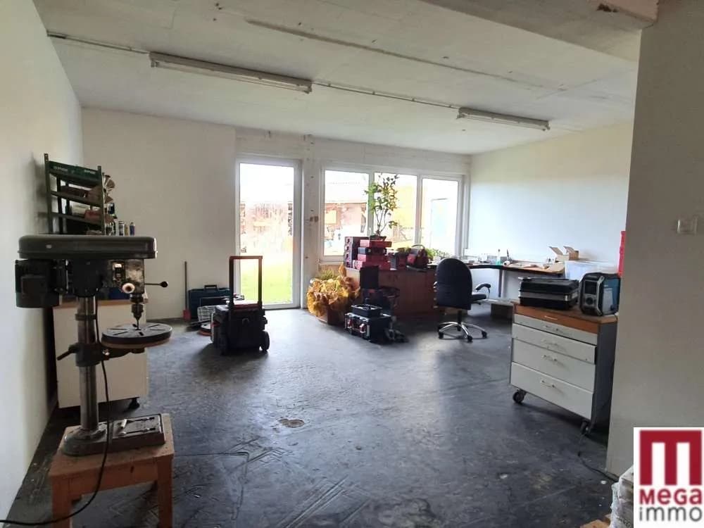 Immobilie kaufen in Weiz – 600 m², € 650.000 – Bild 15 von 23