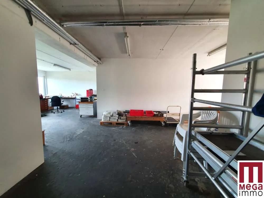 Immobilie kaufen in Weiz – 600 m², € 650.000 – Bild 16 von 23