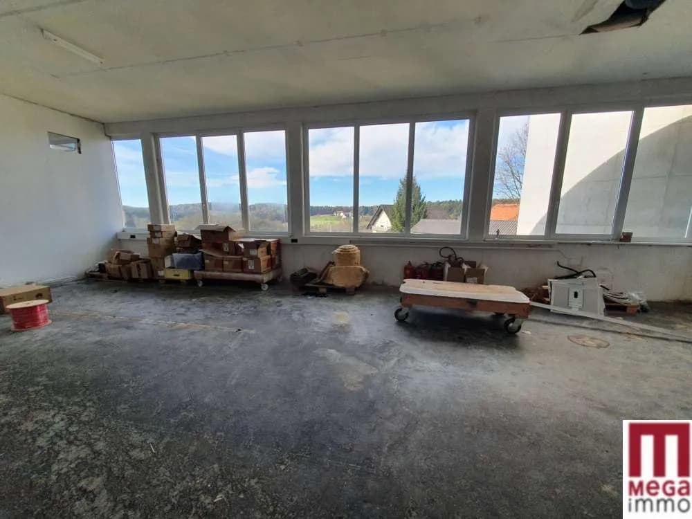 Immobilie kaufen in Weiz – 600 m², € 650.000 – Bild 17 von 23