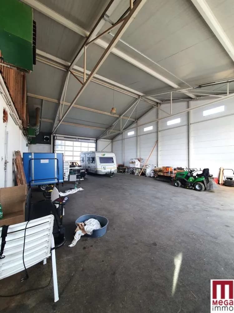 Immobilie kaufen in Weiz – 600 m², € 650.000 – Bild 19 von 23