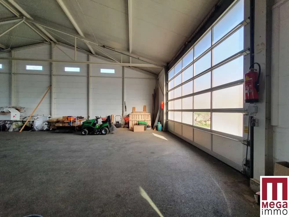 Immobilie kaufen in Weiz – 600 m², € 650.000 – Bild 20 von 23