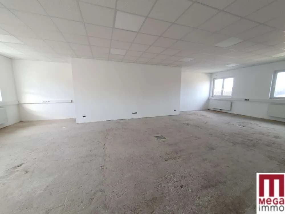 Immobilie kaufen in Weiz – 600 m², € 650.000 – Bild 21 von 23