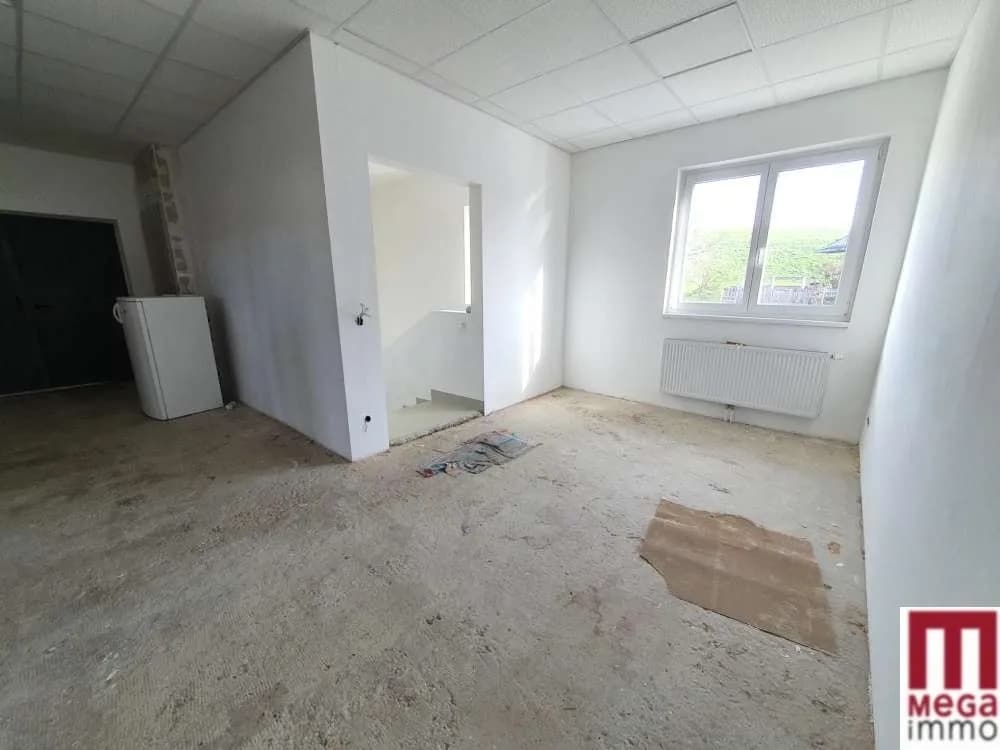 Immobilie kaufen in Weiz – 600 m², € 650.000 – Bild 22 von 23