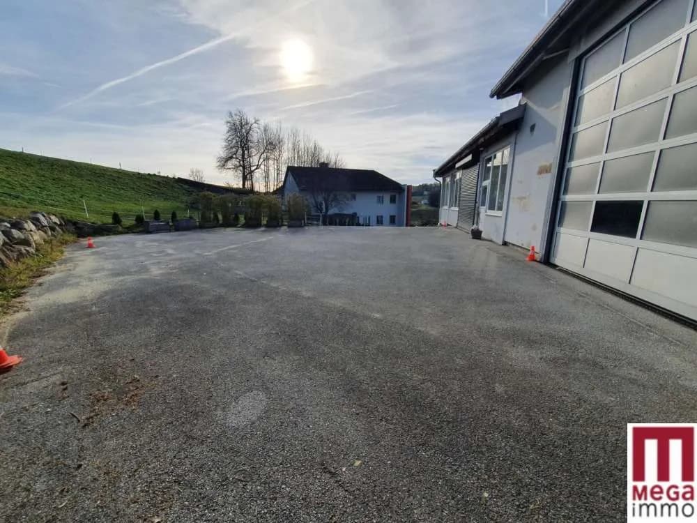 Immobilie kaufen in Weiz – 600 m², € 650.000 – Bild 23 von 23