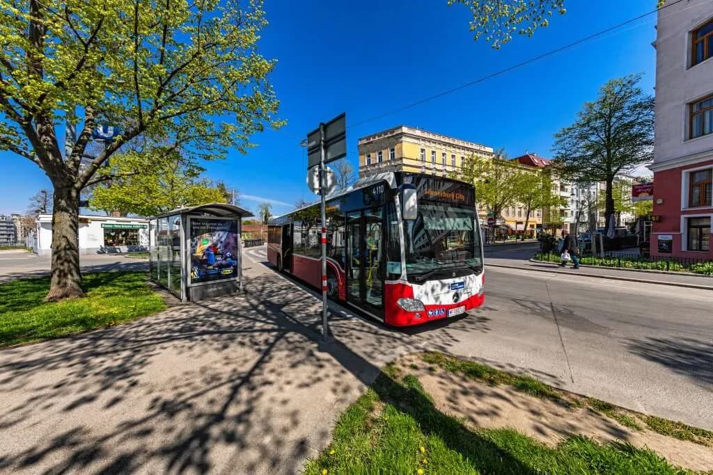 Immobilie kaufen in Wien – 92,96 m², € 320.000 – Bild 5 von 6