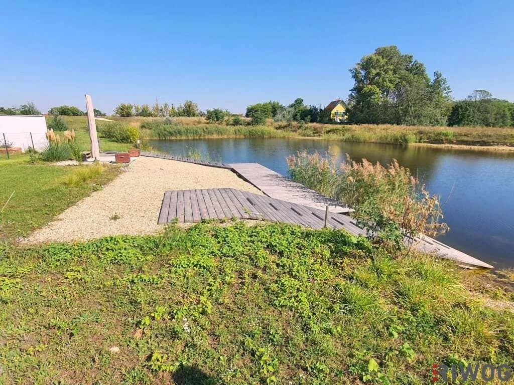 Grundstück kaufen in Eisenstadt - Umgebung – 623 m², € 275.000 – Bild 5 von 12
