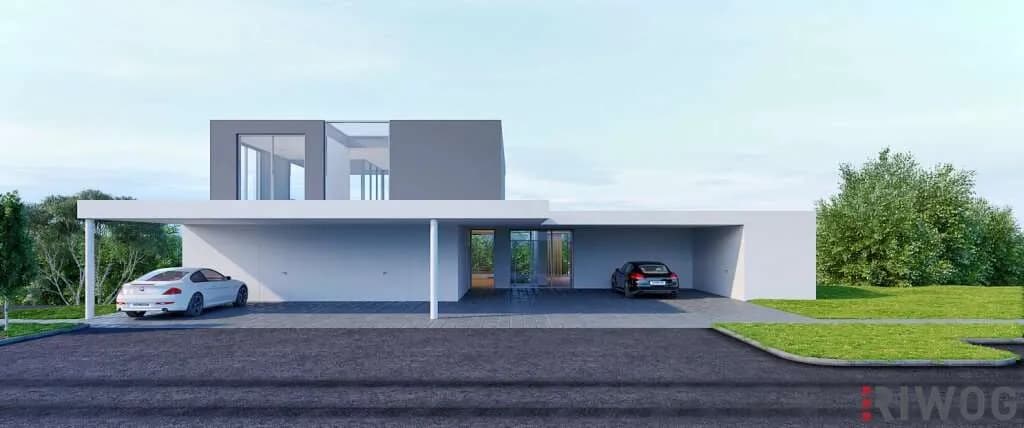 Grundstück kaufen in Eisenstadt - Umgebung – 623 m², € 275.000 – Bild 6 von 12