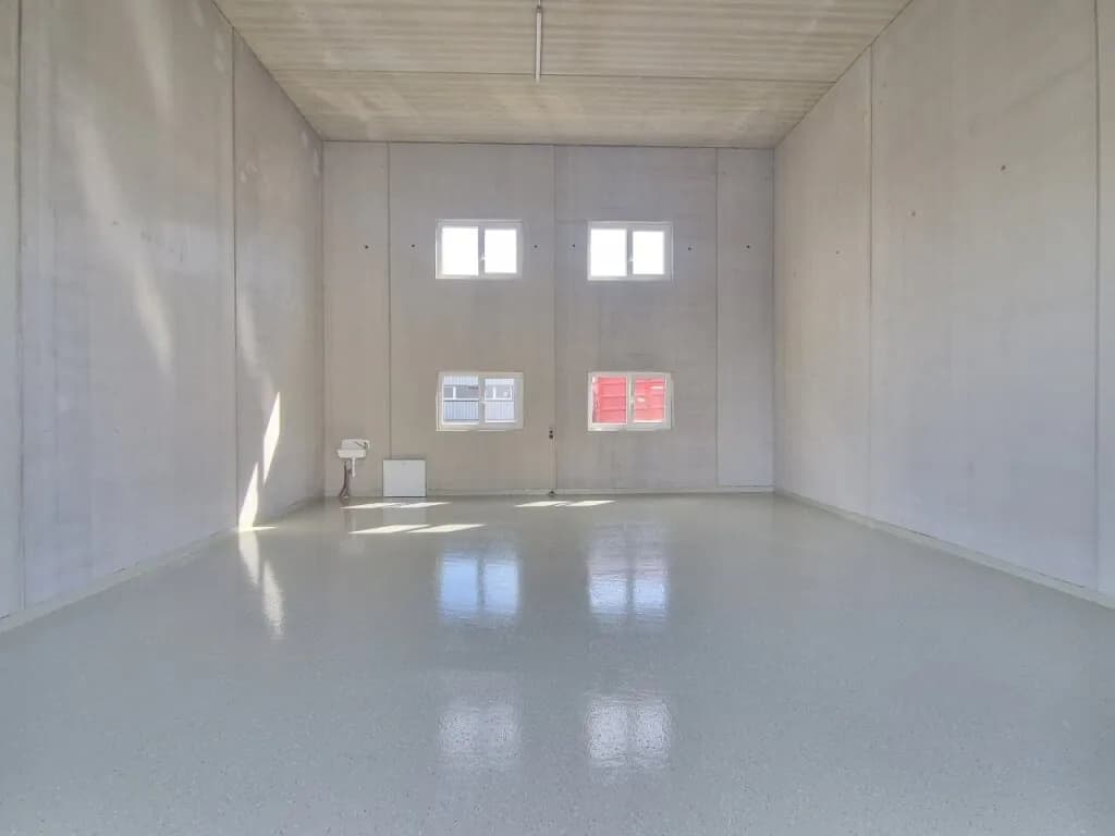 Gewerbeimmobilie kaufen in Linz Land – 78 m², € 224.000 – Bild 2 von 15