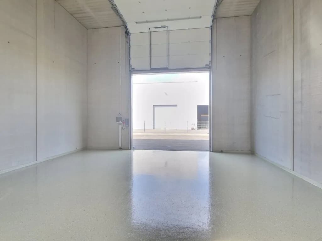 Gewerbeimmobilie kaufen in Linz Land – 78 m², € 224.000 – Bild 3 von 15
