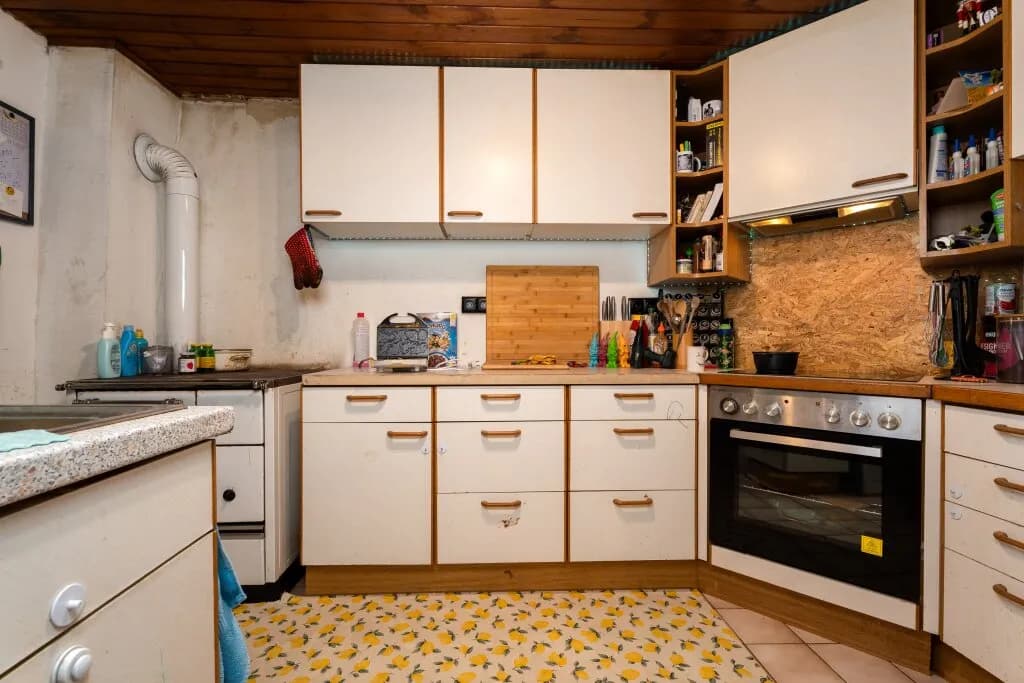 2-Zimmer-Haus kaufen in Gänserndorf – 62 m², € 89.000 – Bild 2 von 18