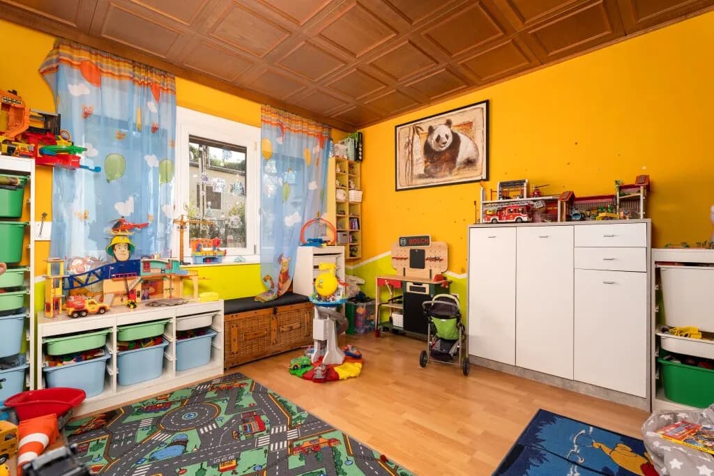 2-Zimmer-Haus kaufen in Gänserndorf – 62 m², € 89.000 – Bild 4 von 18