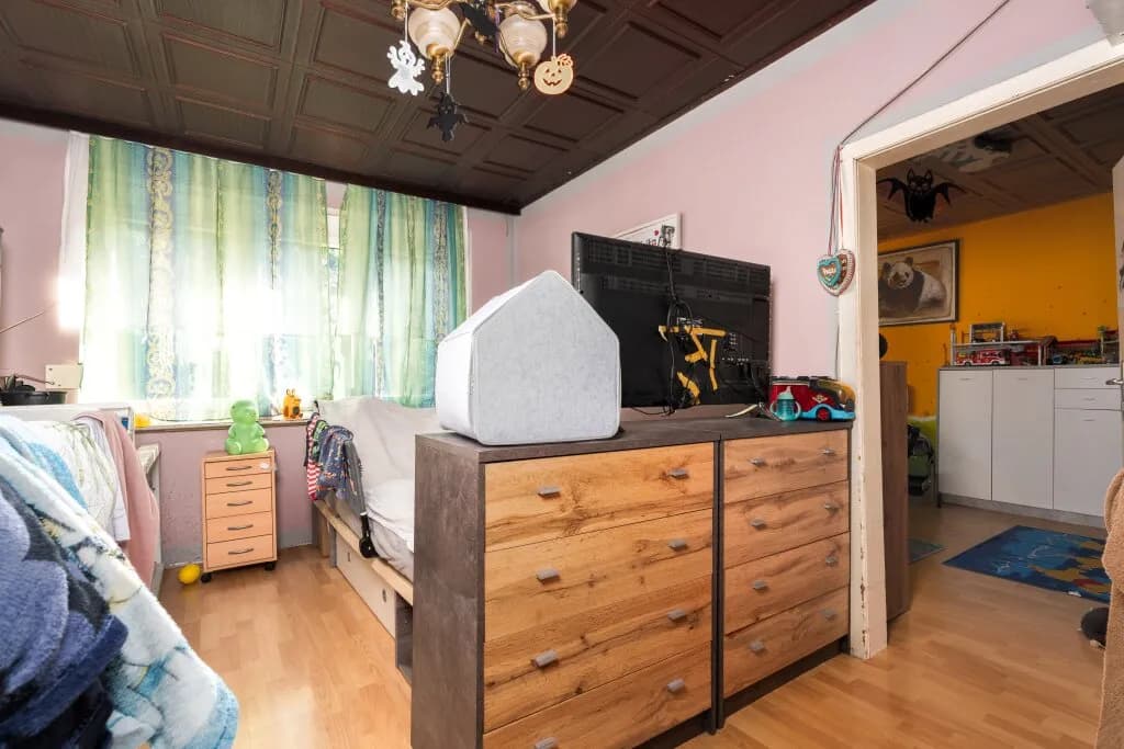 2-Zimmer-Haus kaufen in Gänserndorf – 62 m², € 89.000 – Bild 5 von 18