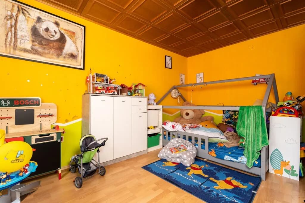 2-Zimmer-Haus kaufen in Gänserndorf – 62 m², € 89.000 – Bild 6 von 18