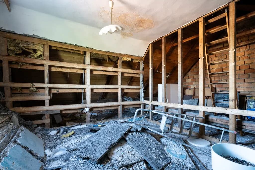2-Zimmer-Haus kaufen in Gänserndorf – 62 m², € 89.000 – Bild 9 von 18