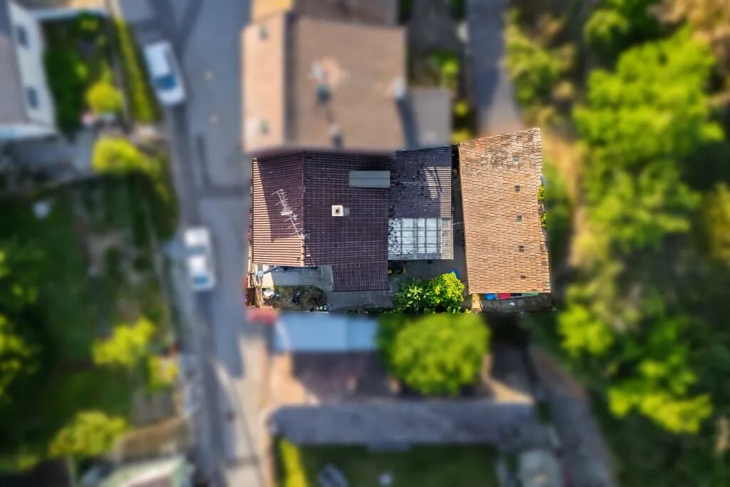 2-Zimmer-Haus kaufen in Gänserndorf – 62 m², € 89.000 – Bild 17 von 18