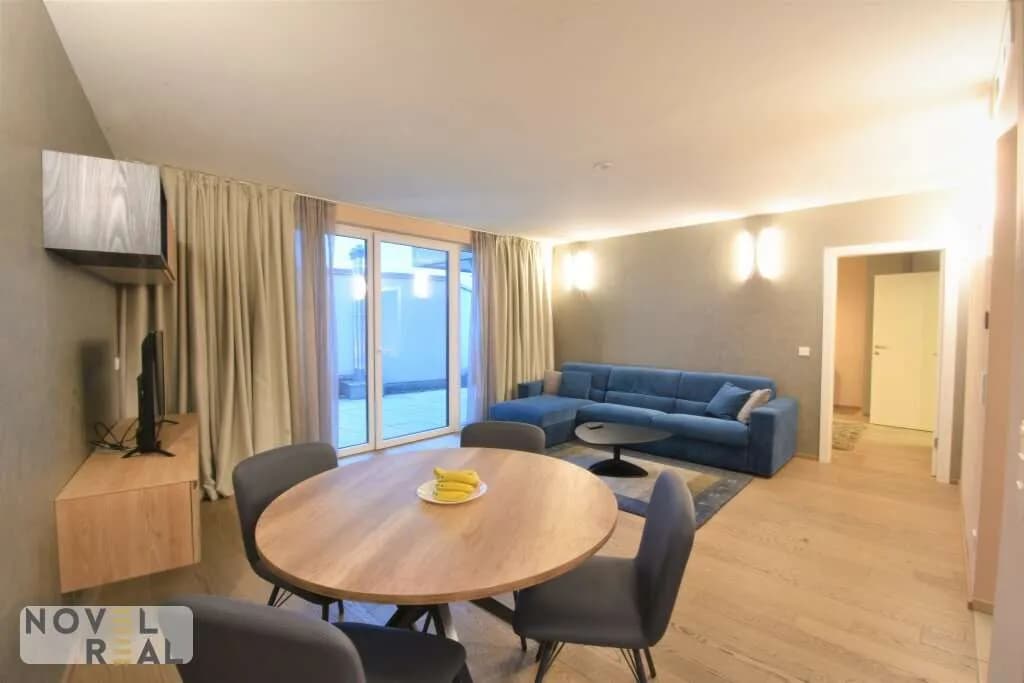 2-Zimmer-Wohnung kaufen in Wien – 62,56 m², € 599.000 – Bild 1 von 15