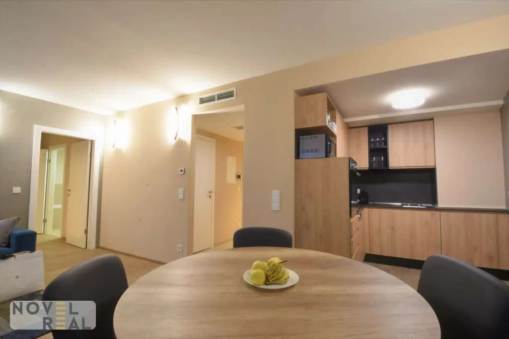 2-Zimmer-Wohnung kaufen in Wien – 62,56 m², € 599.000 – Bild 3 von 15