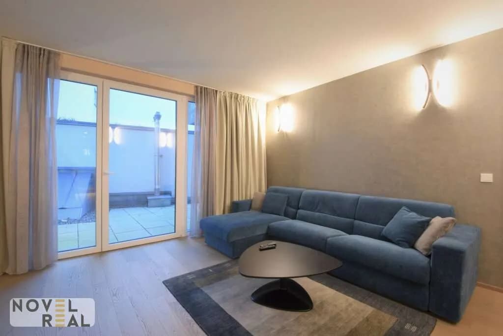 2-Zimmer-Wohnung kaufen in Wien – 62,56 m², € 599.000 – Bild 5 von 15