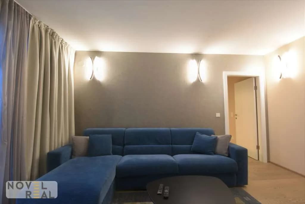 2-Zimmer-Wohnung kaufen in Wien – 62,56 m², € 599.000 – Bild 6 von 15