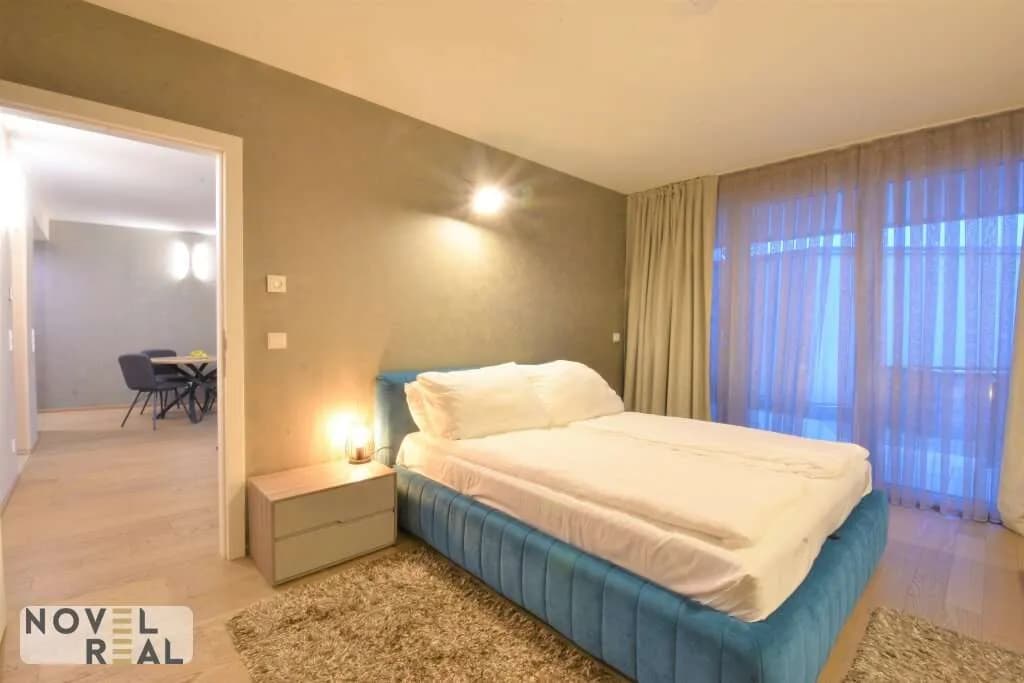 2-Zimmer-Wohnung kaufen in Wien – 62,56 m², € 599.000 – Bild 7 von 15