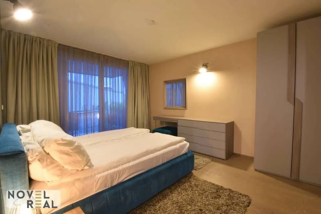 2-Zimmer-Wohnung kaufen in Wien – 62,56 m², € 599.000 – Bild 8 von 15
