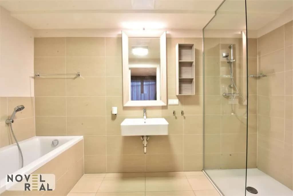 2-Zimmer-Wohnung kaufen in Wien – 62,56 m², € 599.000 – Bild 9 von 15