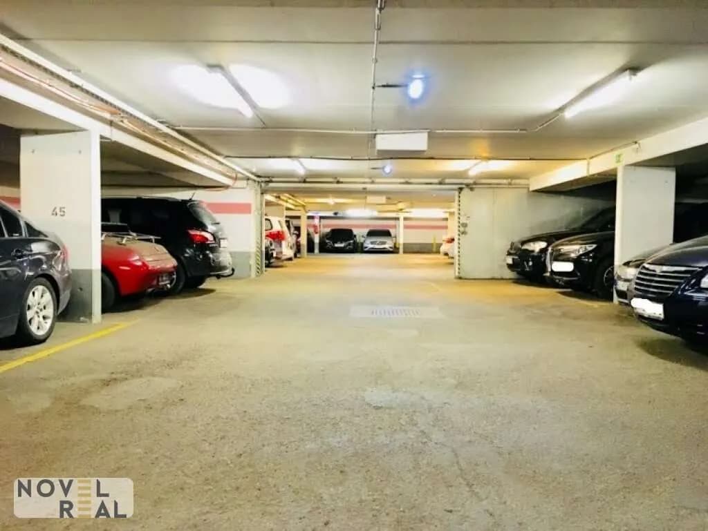 2-Zimmer-Wohnung kaufen in Wien – 62,56 m², € 599.000 – Bild 11 von 15