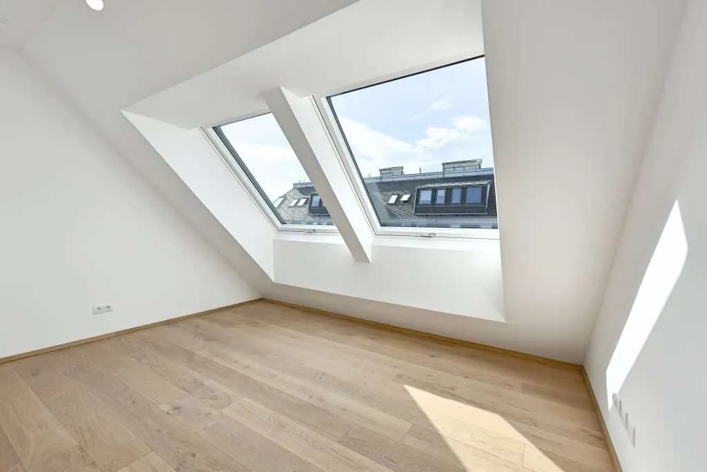 3-Zimmer-Wohnung kaufen in Wien – 110,55 m², € 849.000 – Bild 2 von 14