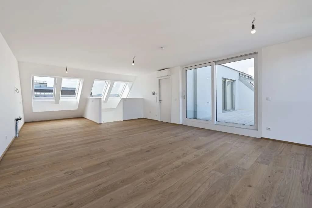 3-Zimmer-Wohnung kaufen in Wien – 110,55 m², € 849.000 – Bild 6 von 14