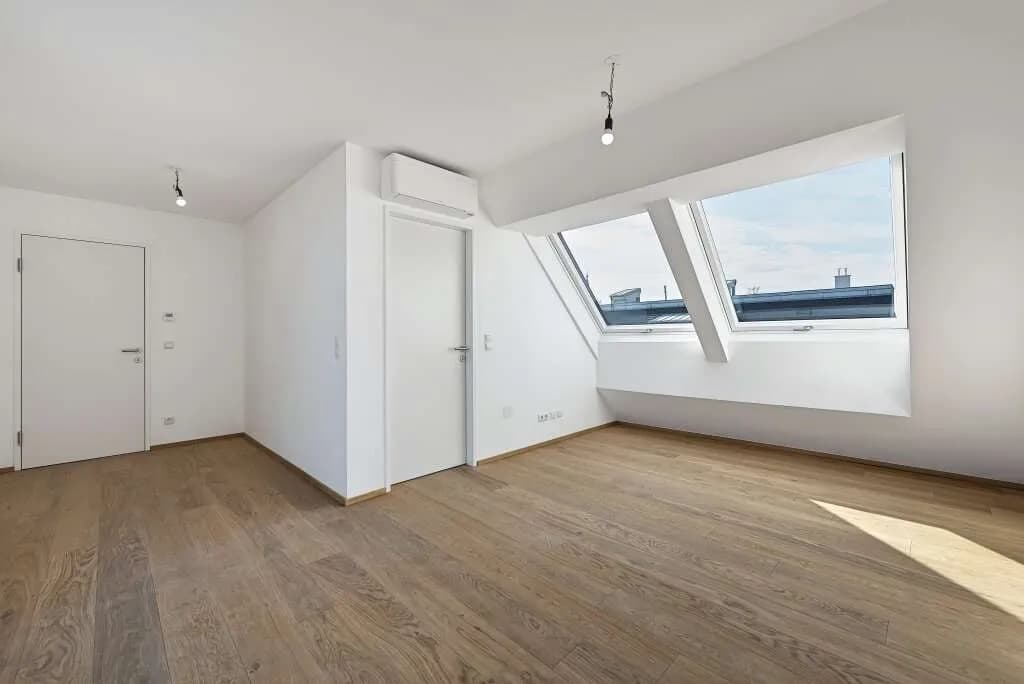 3-Zimmer-Wohnung kaufen in Wien – 110,55 m², € 849.000 – Bild 7 von 14