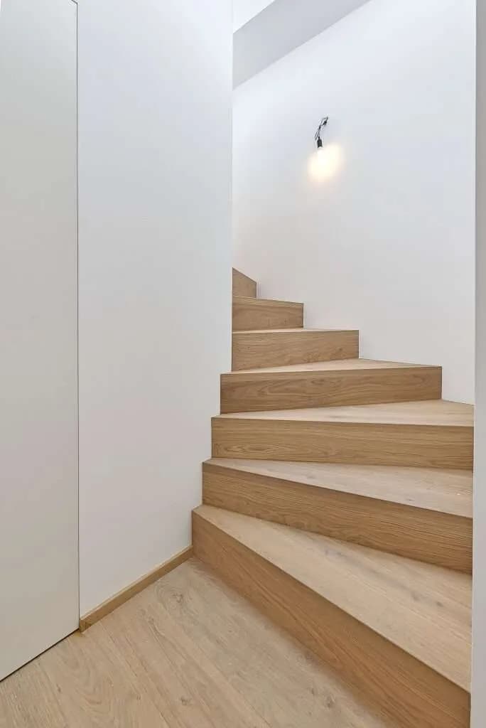3-Zimmer-Wohnung kaufen in Wien – 110,55 m², € 849.000 – Bild 8 von 14