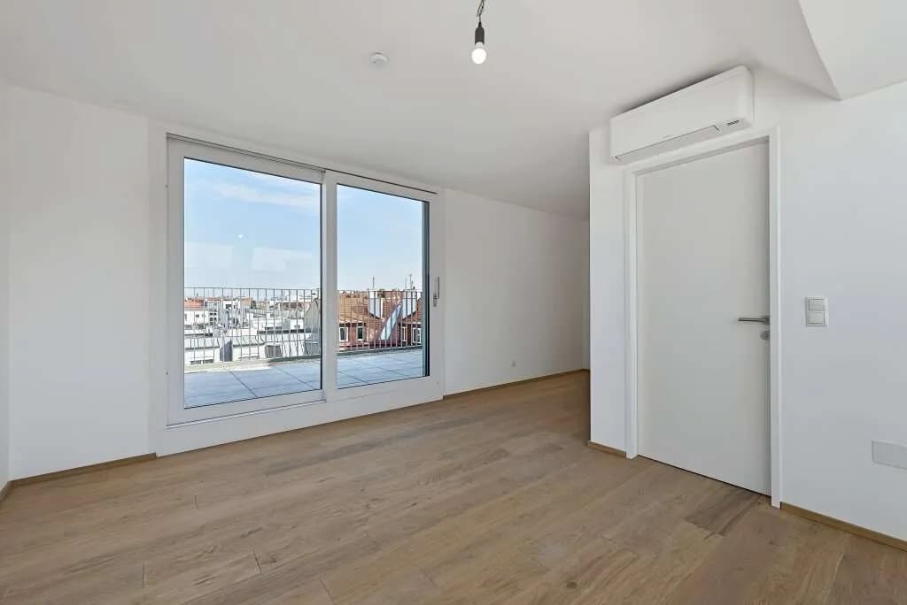 3-Zimmer-Wohnung kaufen in Wien – 110,55 m², € 849.000 – Bild 9 von 14