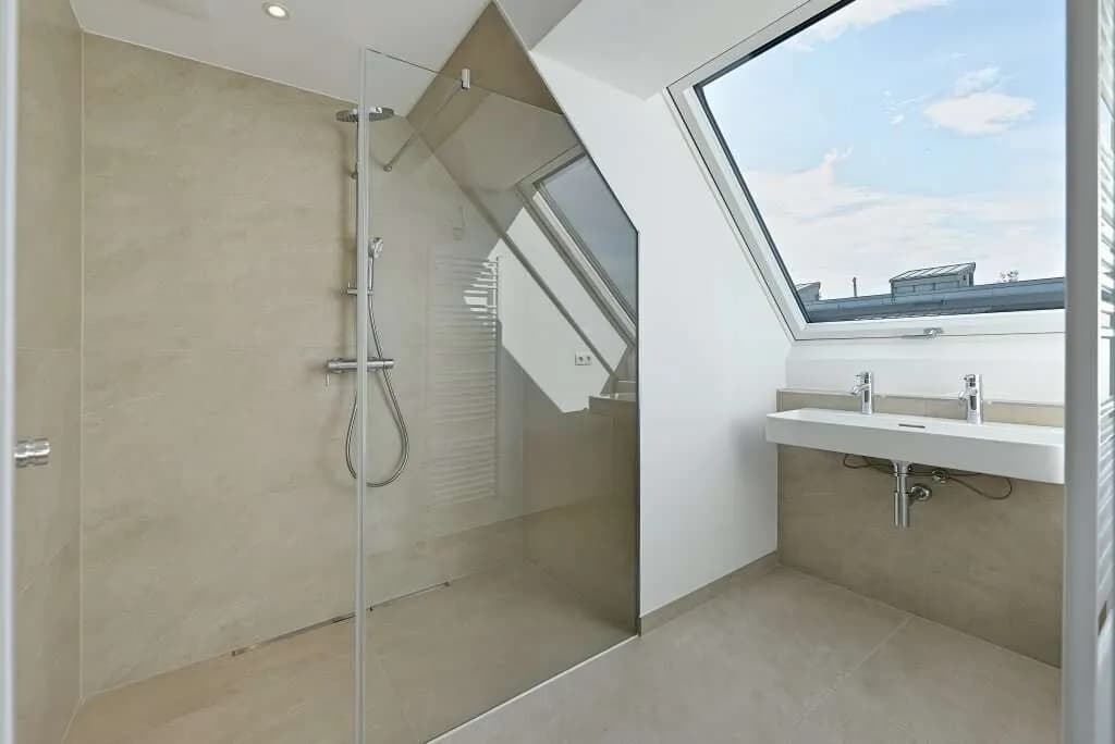 3-Zimmer-Wohnung kaufen in Wien – 110,55 m², € 849.000 – Bild 10 von 14