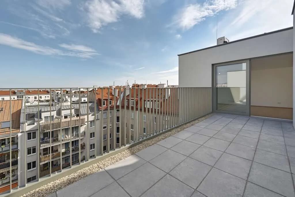 3-Zimmer-Wohnung kaufen in Wien – 110,55 m², € 849.000 – Bild 11 von 14